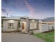 1/41 Hunter Street, Centenary Heights QLD 4350