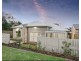 1/41 Hunter Street, Centenary Heights QLD 4350