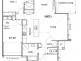 1/41 Hunter Street, Centenary Heights QLD 4350 Floorplan
