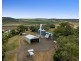 310 Cambooya-Felton Rd, Cambooya QLD 4358