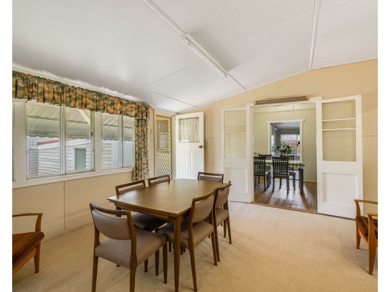 310 Cambooya-Felton Rd, Cambooya QLD 4358