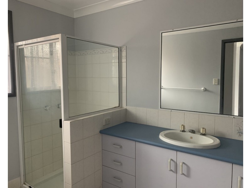 2/21 Kenric Street, Toowoomba City QLD 4350