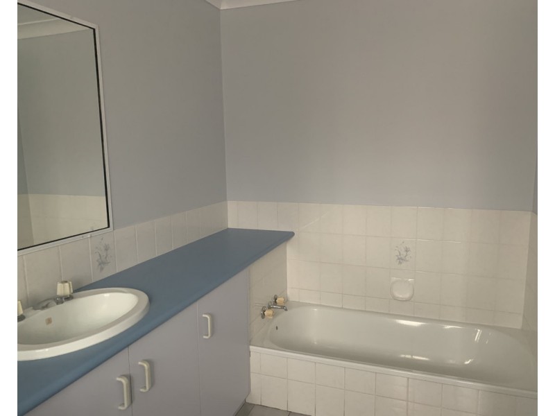 2/21 Kenric Street, Toowoomba City QLD 4350