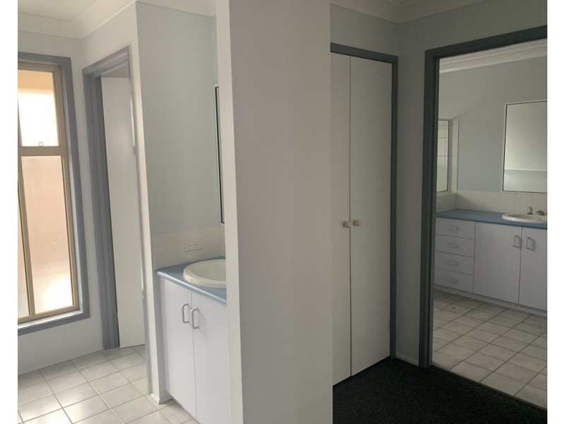 2/21 Kenric Street, Toowoomba City QLD 4350