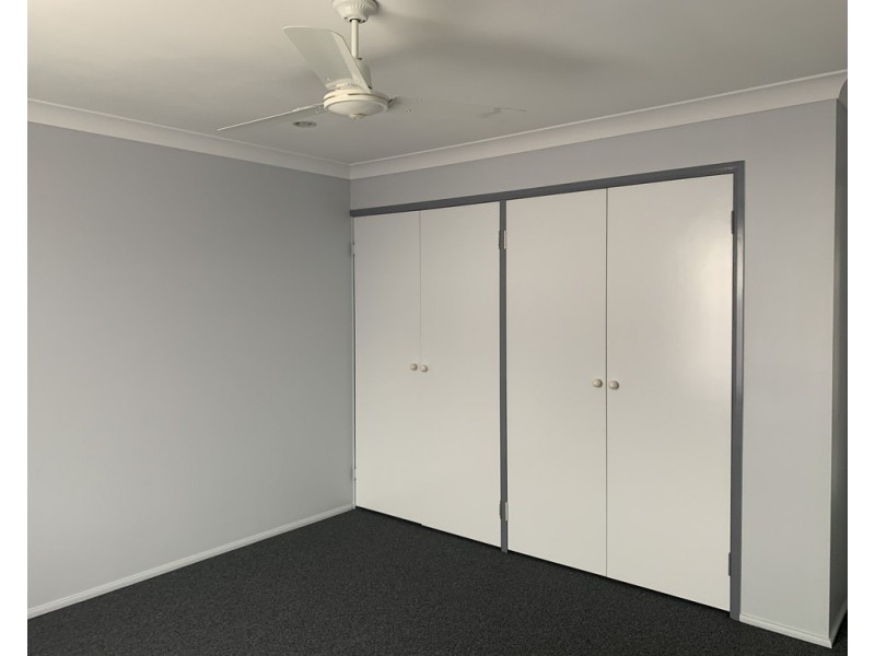 2/21 Kenric Street, Toowoomba City QLD 4350