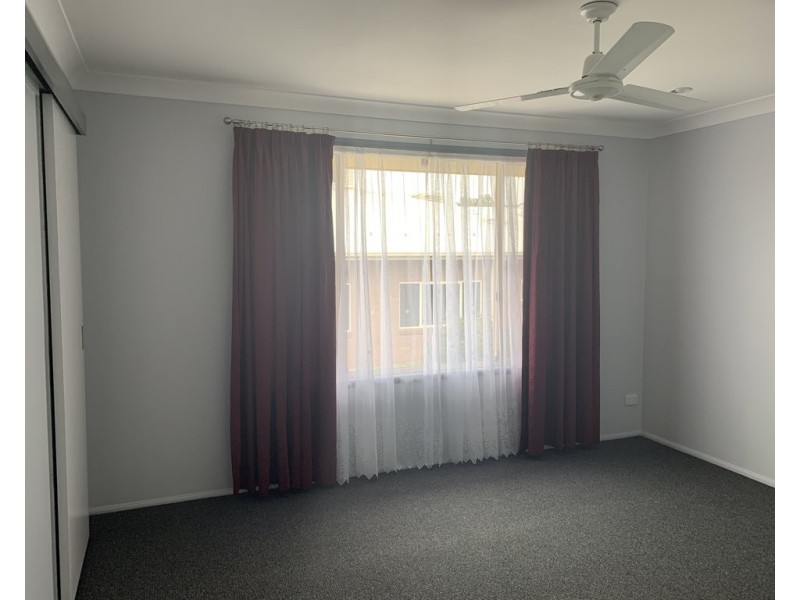 2/21 Kenric Street, Toowoomba City QLD 4350