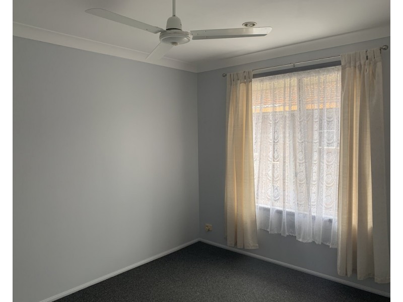 2/21 Kenric Street, Toowoomba City QLD 4350