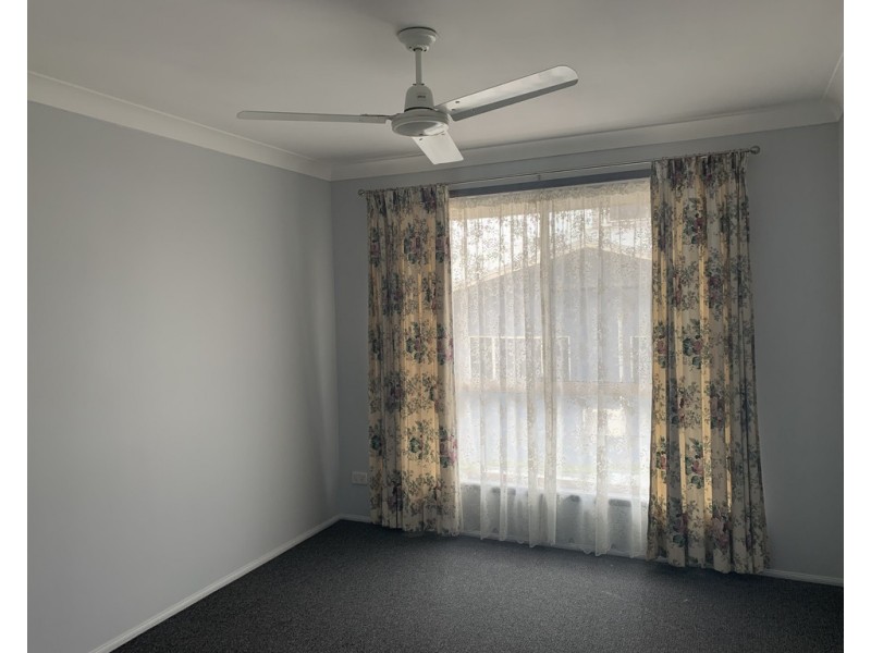 2/21 Kenric Street, Toowoomba City QLD 4350