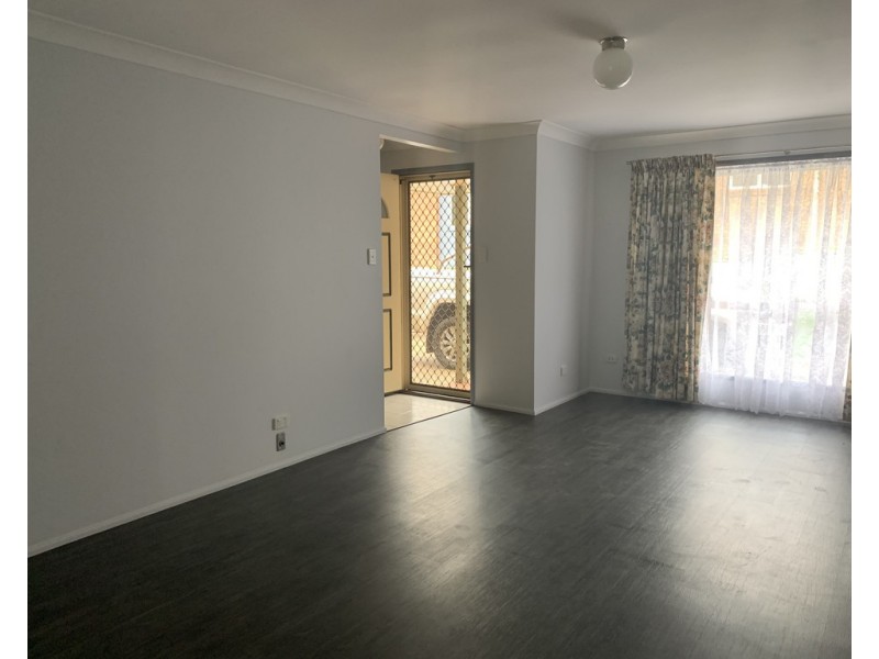 2/21 Kenric Street, Toowoomba City QLD 4350