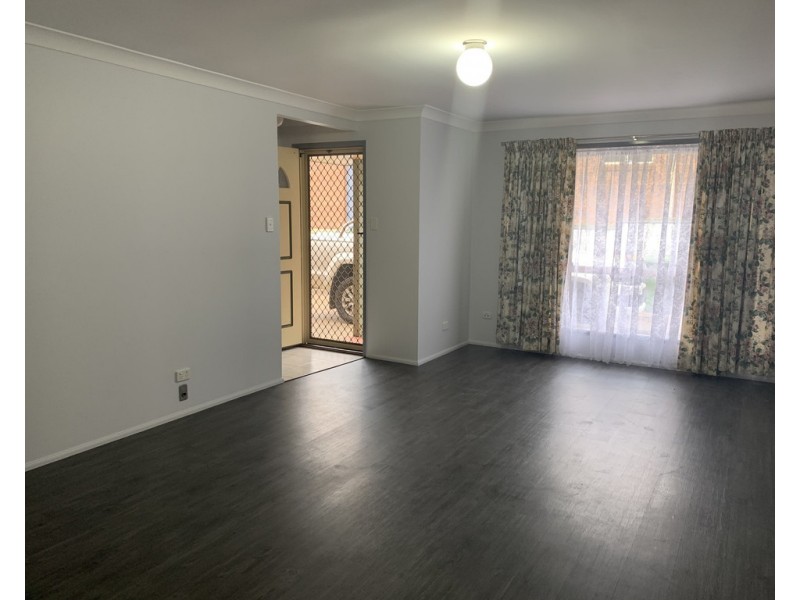 2/21 Kenric Street, Toowoomba City QLD 4350