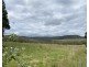 Lot 5 Hirstglen Road, Hirstglen QLD 4359