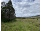Lot 5 Hirstglen Road, Hirstglen QLD 4359