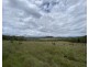 Lot 5 Hirstglen Road, Hirstglen QLD 4359