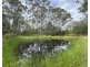 Lot 5 Hirstglen Road, Hirstglen QLD 4359