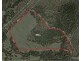 Lot 5 Hirstglen Road, Hirstglen QLD 4359
