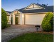10 Collingwood Close, Middle Ridge QLD 4350