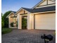 10 Collingwood Close, Middle Ridge QLD 4350