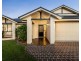 10 Collingwood Close, Middle Ridge QLD 4350