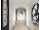 10 Collingwood Close, Middle Ridge QLD 4350