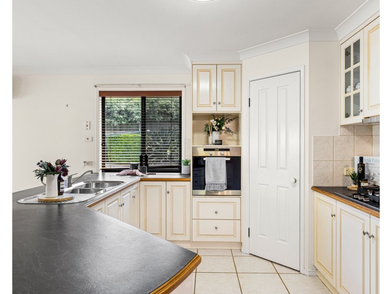 10 Collingwood Close, Middle Ridge QLD 4350
