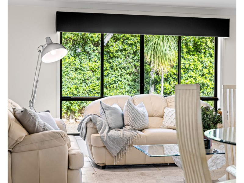10 Collingwood Close, Middle Ridge QLD 4350