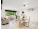 10 Collingwood Close, Middle Ridge QLD 4350
