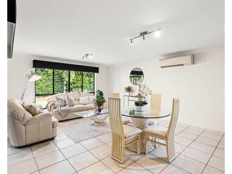 10 Collingwood Close, Middle Ridge QLD 4350
