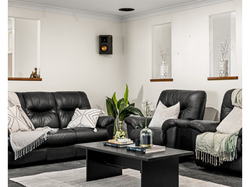 10 Collingwood Close, Middle Ridge QLD 4350