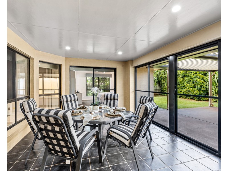 10 Collingwood Close, Middle Ridge QLD 4350