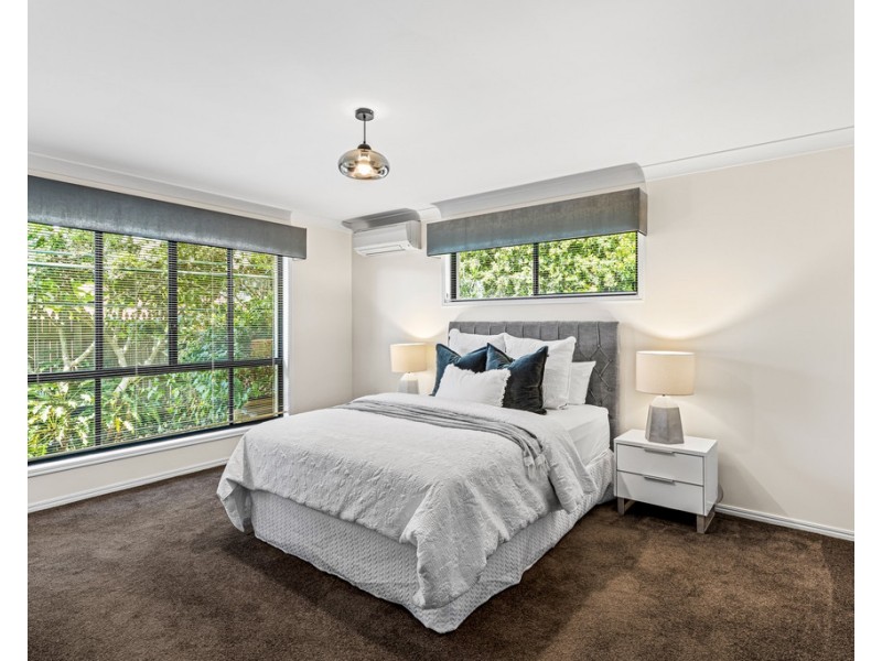 10 Collingwood Close, Middle Ridge QLD 4350