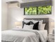 10 Collingwood Close, Middle Ridge QLD 4350