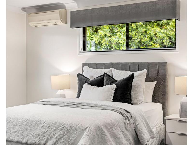10 Collingwood Close, Middle Ridge QLD 4350