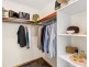 10 Collingwood Close, Middle Ridge QLD 4350