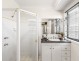 10 Collingwood Close, Middle Ridge QLD 4350