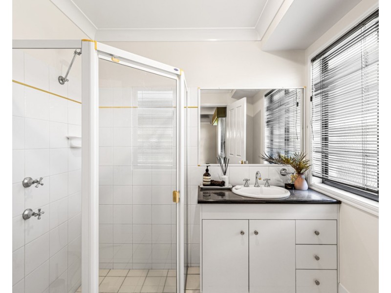 10 Collingwood Close, Middle Ridge QLD 4350