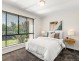 10 Collingwood Close, Middle Ridge QLD 4350