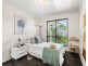 10 Collingwood Close, Middle Ridge QLD 4350