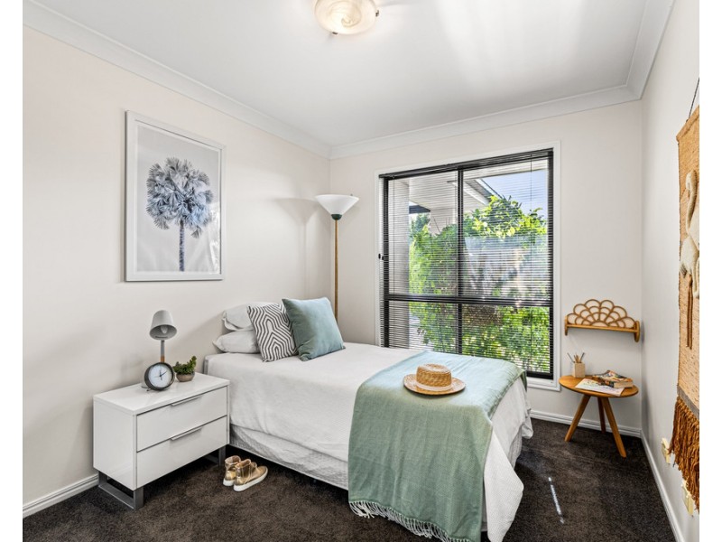 10 Collingwood Close, Middle Ridge QLD 4350