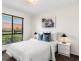 10 Collingwood Close, Middle Ridge QLD 4350