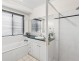 10 Collingwood Close, Middle Ridge QLD 4350