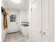 10 Collingwood Close, Middle Ridge QLD 4350
