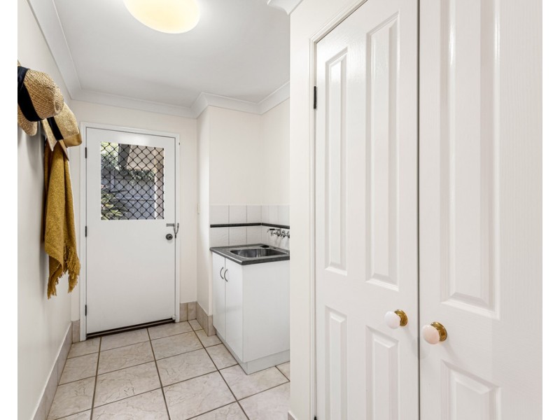 10 Collingwood Close, Middle Ridge QLD 4350