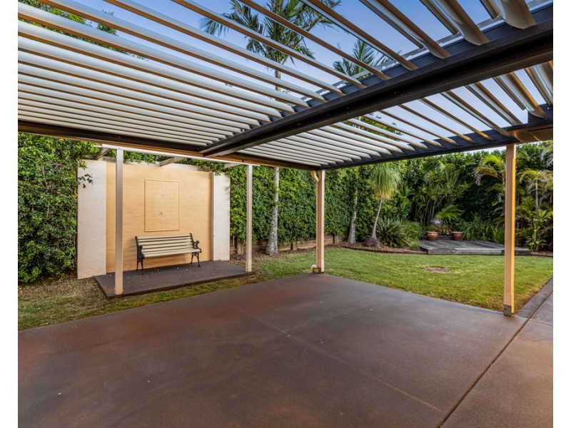 10 Collingwood Close, Middle Ridge QLD 4350