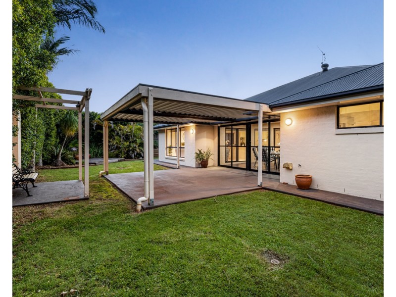 10 Collingwood Close, Middle Ridge QLD 4350