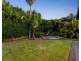 10 Collingwood Close, Middle Ridge QLD 4350