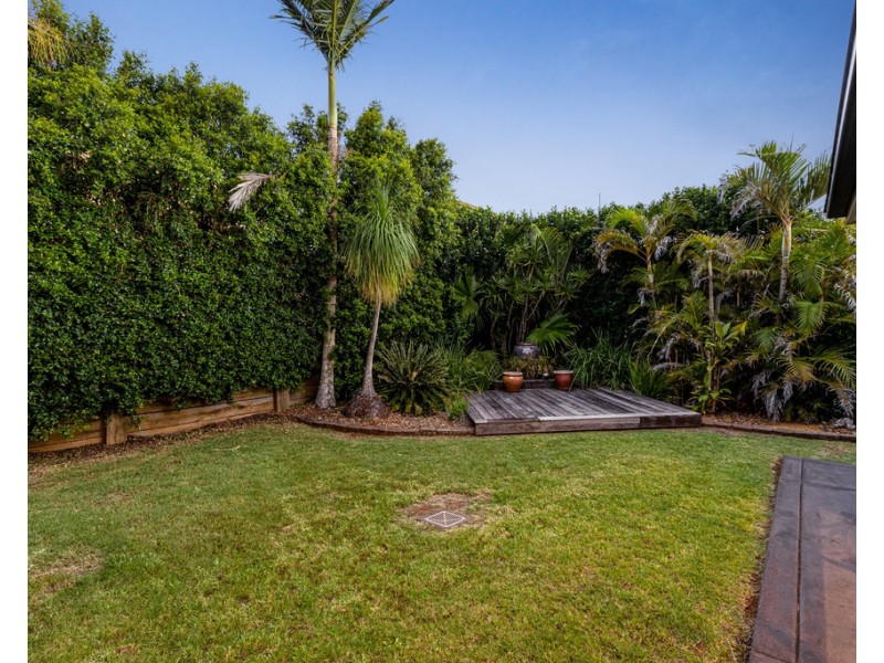 10 Collingwood Close, Middle Ridge QLD 4350