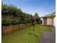 10 Collingwood Close, Middle Ridge QLD 4350