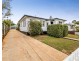 4 Beirne Street, South Toowoomba QLD 4350
