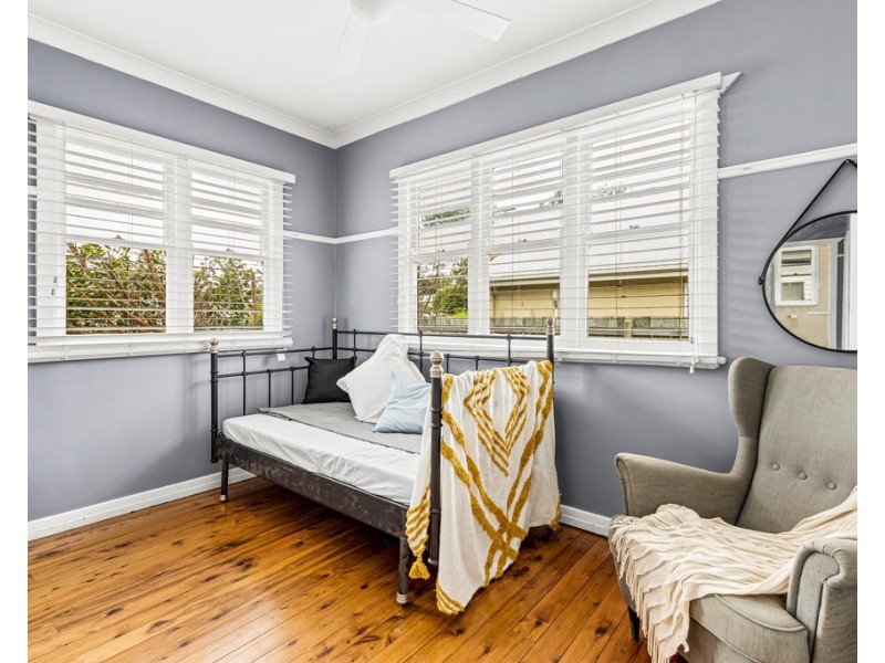 4 Beirne Street, South Toowoomba QLD 4350