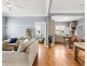 4 Beirne Street, South Toowoomba QLD 4350